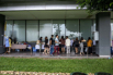 TheCampus_2023_00005.jpg
