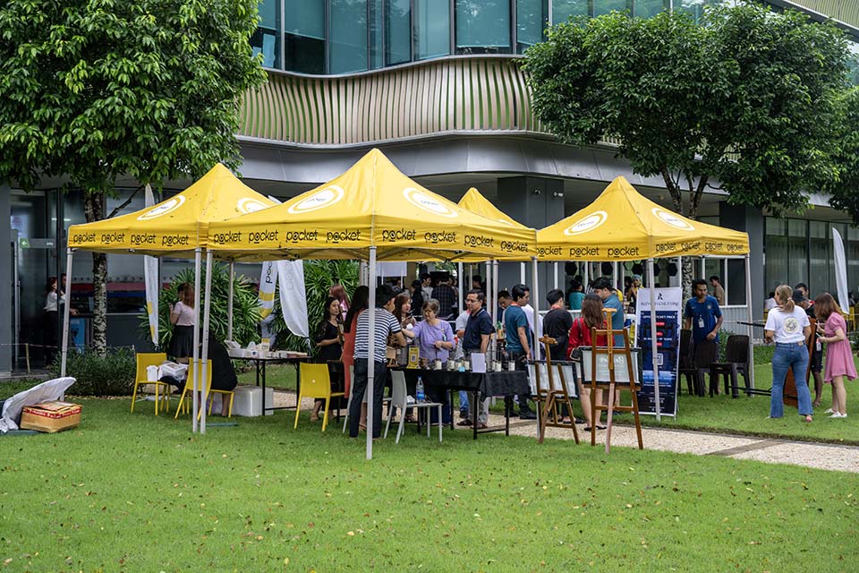 TheCampus_2023_00006.jpg