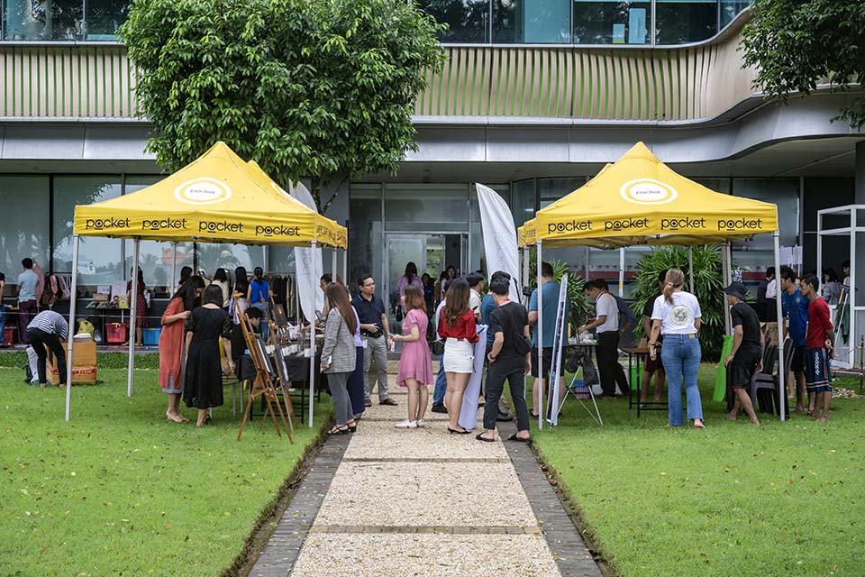 TheCampus_2023_00007.jpg