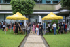 TheCampus_2023_00007.jpg