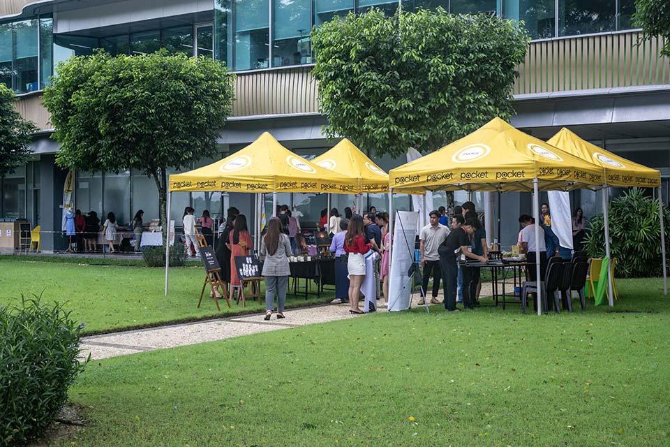 TheCampus_2023_00008.jpg