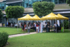 TheCampus_2023_00008.jpg