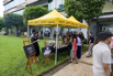 TheCampus_2023_00010.jpg