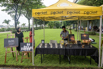 TheCampus_2023_00011.jpg