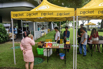 TheCampus_2023_00012.jpg