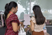 TheCampus_2023_00014.jpg
