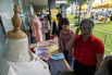 TheCampus_2023_00015.jpg