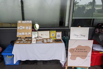 TheCampus_2023_00016.jpg
