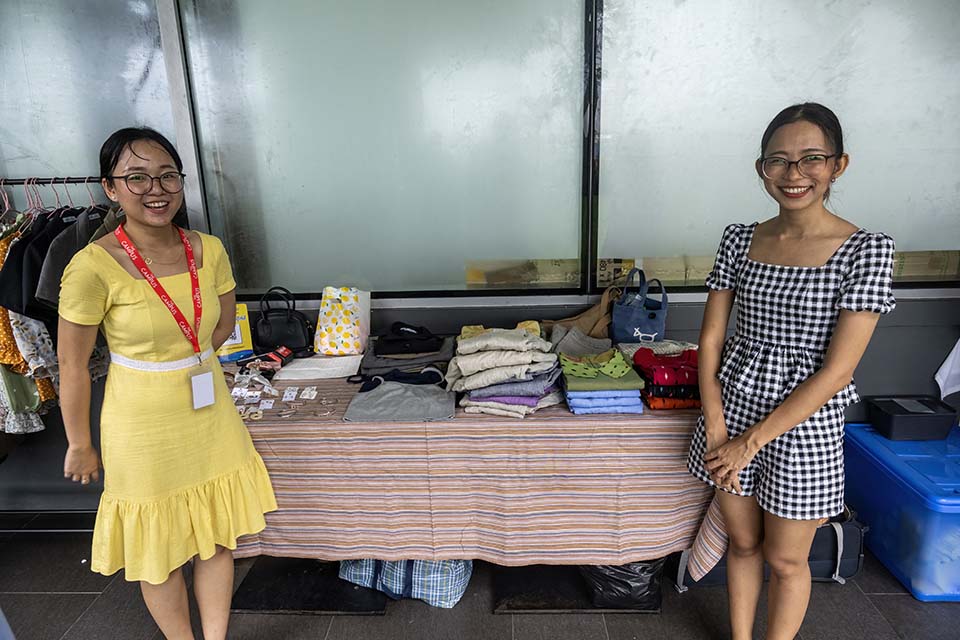 TheCampus_2023_00019.jpg