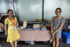 TheCampus_2023_00019.jpg