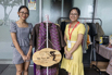 TheCampus_2023_00020.jpg