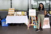 TheCampus_2023_00021.jpg