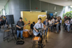 TheCampus_2023_00031.jpg