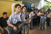 TheCampus_2023_00037.jpg