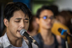 TheCampus_2023_00041.jpg