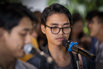 TheCampus_2023_00044.jpg