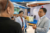YSH_2024_01688.jpg