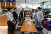 YSH_2024_01723.jpg