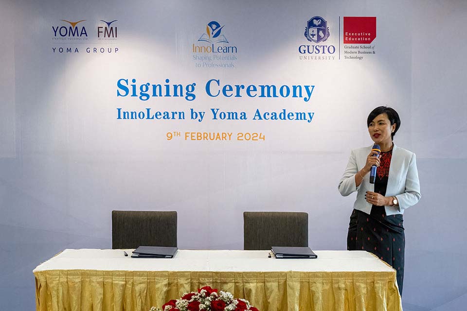 YSH_2024_01746.jpg