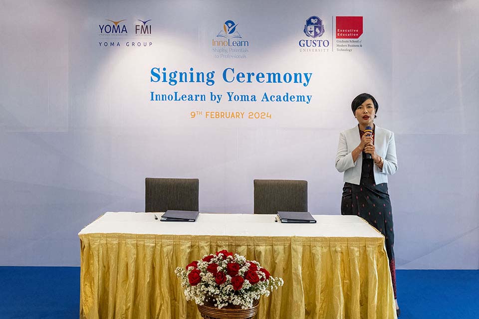 YSH_2024_01747.jpg