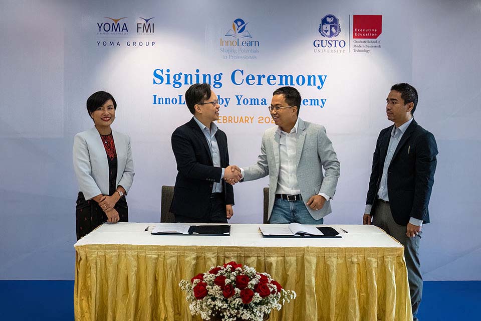 YSH_2024_01850.jpg