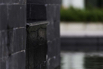 SPA_PM_Designs_2017_00042.jpg