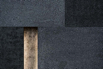SPA_PM_Designs_2017_00049.jpg