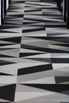 SPA_PM_Designs_2017_00055.jpg