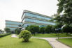 SPA_DesignandPM_2022_00001.jpg