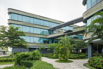 SPA_DesignandPM_2022_00004.jpg