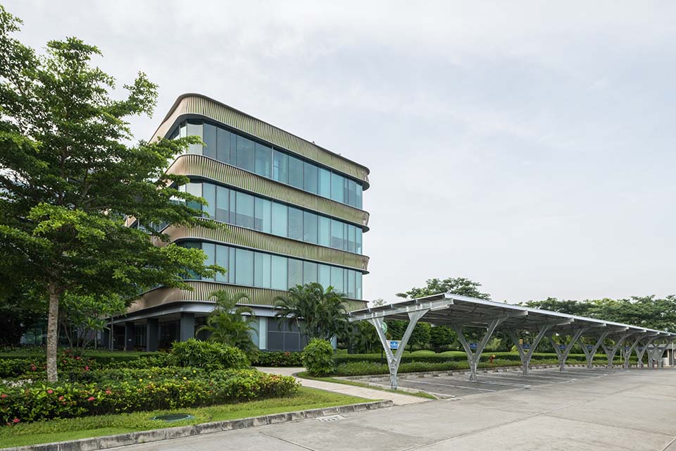 SPA_DesignandPM_2022_00008.jpg