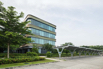 SPA_DesignandPM_2022_00008.jpg