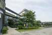 SPA_DesignandPM_2022_00011.jpg