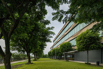 SPA_DesignandPM_2022_00013.jpg
