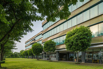 SPA_DesignandPM_2022_00016.jpg