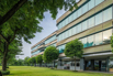 SPA_DesignandPM_2022_00018.jpg