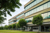 SPA_DesignandPM_2022_00020.jpg