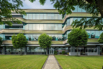 SPA_DesignandPM_2022_00026.jpg
