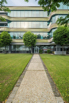 SPA_DesignandPM_2022_00028.jpg