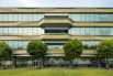 SPA_DesignandPM_2022_00030.jpg