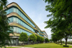 SPA_DesignandPM_2022_00033.jpg