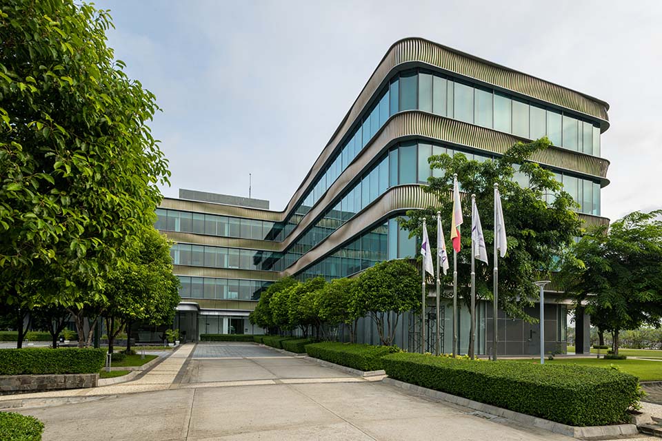 SPA_DesignandPM_2022_00036.jpg