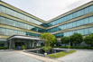 SPA_DesignandPM_2022_00044.jpg