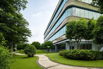 SPA_DesignandPM_2022_00045.jpg