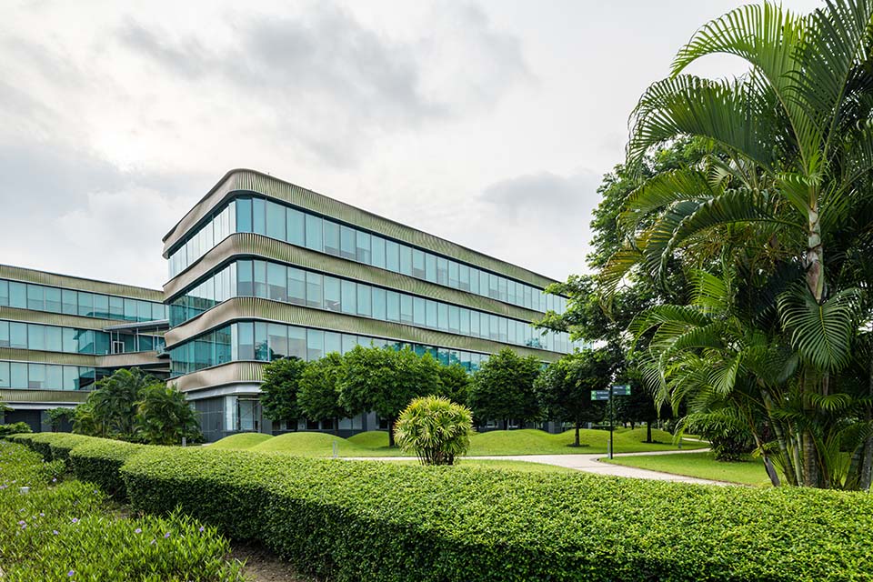 SPA_DesignandPM_2022_00051.jpg