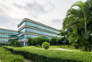 SPA_DesignandPM_2022_00051.jpg
