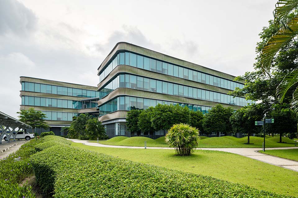 SPA_DesignandPM_2022_00052.jpg