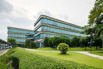 SPA_DesignandPM_2022_00052.jpg