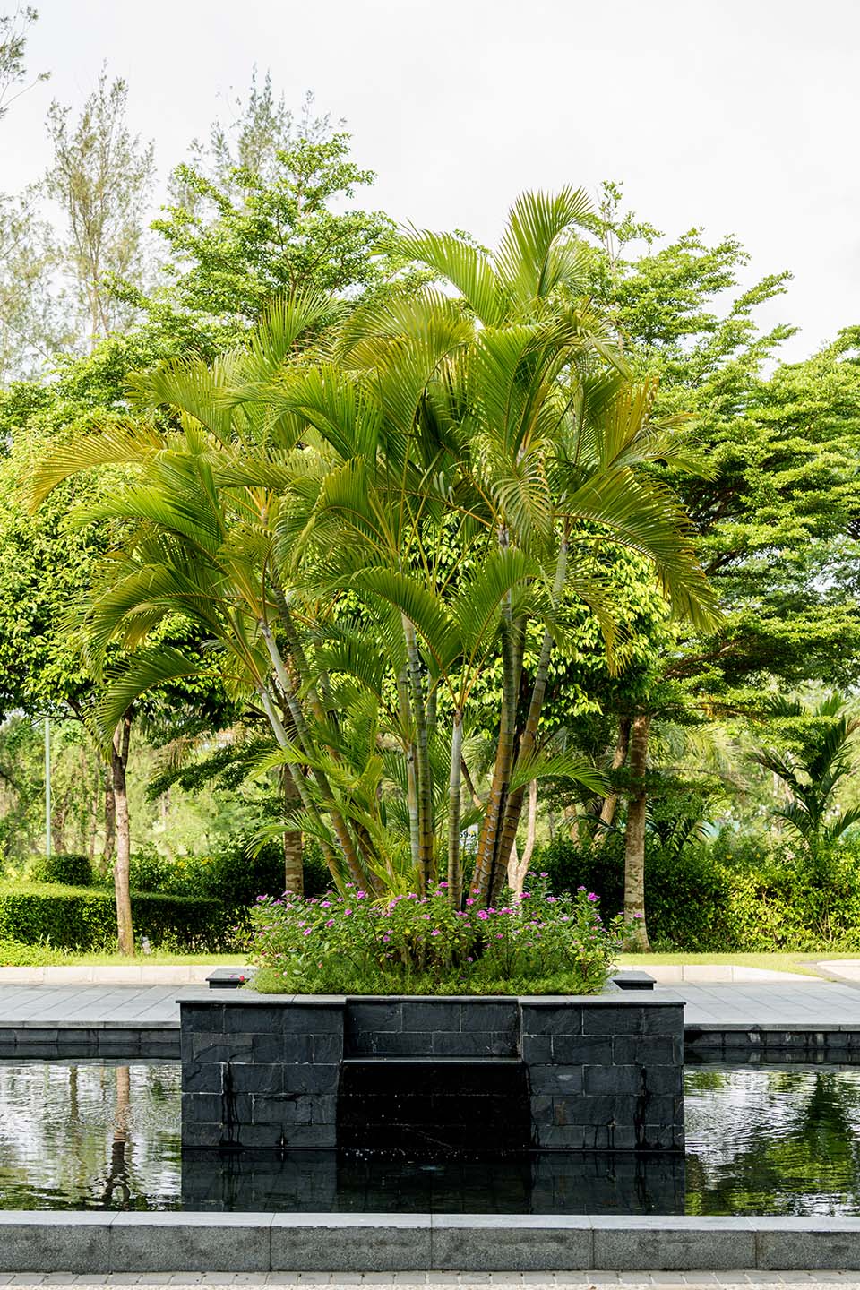 SPA_DesignandPM_2022_00055.jpg