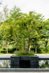 SPA_DesignandPM_2022_00055.jpg